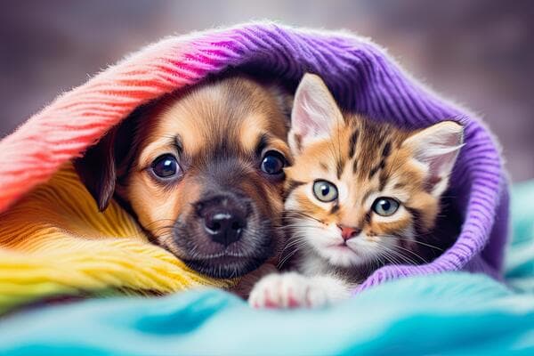 PetConnect